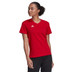 adidas Entrada 22 Trainingsset Dames