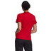 adidas Entrada 22 Trainingsset Dames