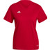 adidas Entrada 22 Trainingsset Dames