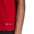 adidas Entrada 22 Trainingsset Dames