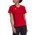 adidas Entrada 22 Trainingsset Dames