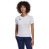 adidas Entrada 22 Women's Training Shirt