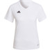 adidas Entrada 22 Women's Training Shirt