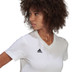 adidas Entrada 22 Women's Training Shirt