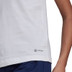 adidas Entrada 22 Women's Training Shirt