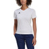 adidas Entrada 22 Women's Training Shirt