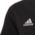 adidas Entrada 22 Trainingsset Kids 4