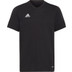 adidas Entrada 22 Träningströja Barn