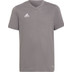 adidas Entrada 22 Träningströja Barn