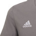 adidas Entrada 22 Träningströja Barn