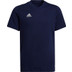 adidas Entrada 22 Tee Kinder