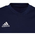 adidas Entrada 22 Tee Kinder