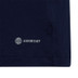 adidas Entrada 22 Tee Kinder