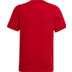 adidas Entrada 22 Tee Kinder