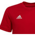 adidas Entrada 22 Tee Kinder