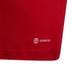 adidas Entrada 22 Tee Kinder