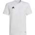 adidas Entrada 22 Tee Kinder