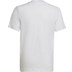 adidas Entrada 22 Tee Kinder