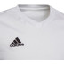 adidas Entrada 22 Tee Kinder