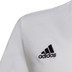 adidas Entrada 22 Tee Kinder