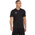 adidas Entrada 22 Training Shirt