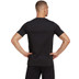 adidas Entrada 22 Training Shirt