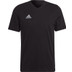 adidas Entrada 22 Training Shirt