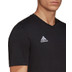 adidas Entrada 22 Training Shirt