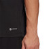 adidas Entrada 22 Training Shirt