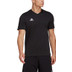 adidas Entrada 22 Training Shirt