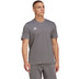 adidas Entrada 22 Training Shirt