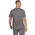 adidas Entrada 22 Training Shirt