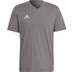adidas Entrada 22 Training Shirt