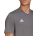 adidas Entrada 22 Training Shirt