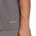 adidas Entrada 22 Training Shirt