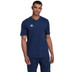 adidas Entrada 22 Tee