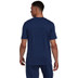 adidas Entrada 22 Tee