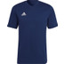 adidas Entrada 22 Tee