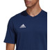 adidas Entrada 22 Tee