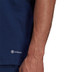 adidas Entrada 22 Tee