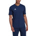adidas Entrada 22 Tee