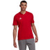 adidas Entrada 22 Training Shirt
