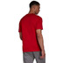 adidas Entrada 22 Training Shirt
