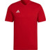 adidas Entrada 22 Training Shirt