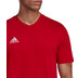 adidas Entrada 22 Training Shirt