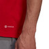 adidas Entrada 22 Training Shirt
