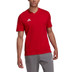 adidas Entrada 22 Training Shirt