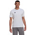 adidas Entrada 22 Training Shirt