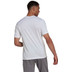 adidas Entrada 22 Training Shirt