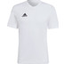adidas Entrada 22 Training Shirt